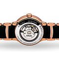 Часы Rado Centrix Automatic R30183172 фото 7